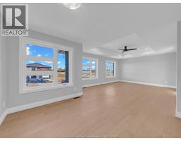 5201 AIDEN AVENUE - 18