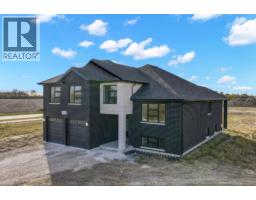 5201 AIDEN AVENUE - 2