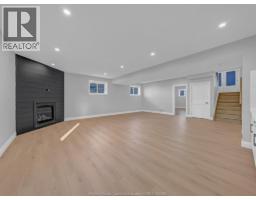 5201 AIDEN AVENUE - 27