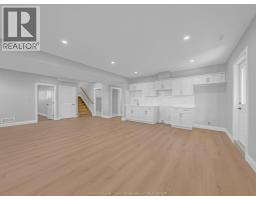 5201 AIDEN AVENUE - 29
