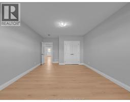 5201 AIDEN AVENUE - 32