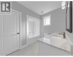 5201 AIDEN AVENUE - 33