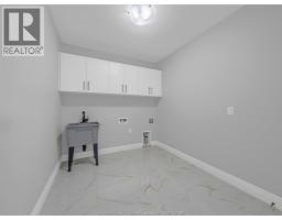 5201 AIDEN AVENUE - 35