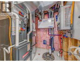 5201 AIDEN AVENUE - 36
