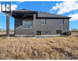 5201 AIDEN AVENUE - 38