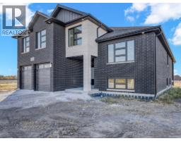 5201 AIDEN AVENUE - 4