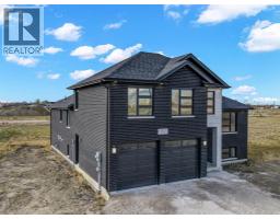 5201 AIDEN AVENUE - 5