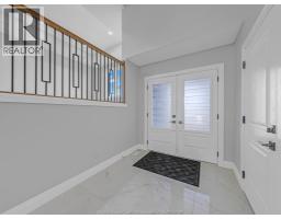 5201 AIDEN AVENUE - 6
