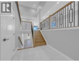 5201 AIDEN AVENUE - 7