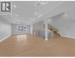 5201 AIDEN AVENUE - 8