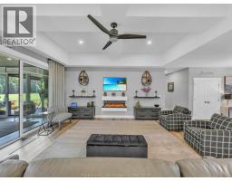 36 MANUEL COURT - 13