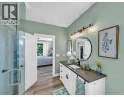 36 MANUEL COURT - 20