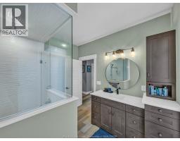 36 MANUEL COURT - 22