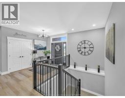 36 MANUEL COURT - 3