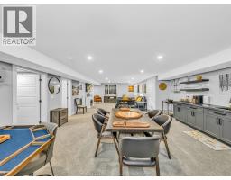 36 MANUEL COURT - 30