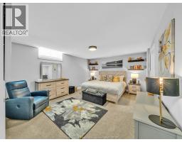 36 MANUEL COURT - 31