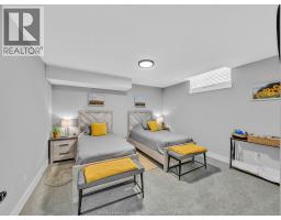 36 MANUEL COURT - 34