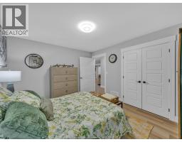 36 MANUEL COURT - 36