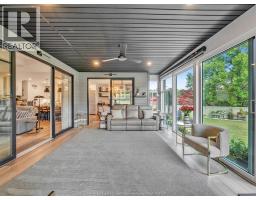 36 MANUEL COURT - 37