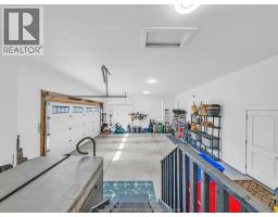 36 MANUEL COURT - 39