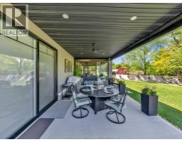 36 MANUEL COURT - 41