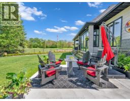 36 MANUEL COURT - 43