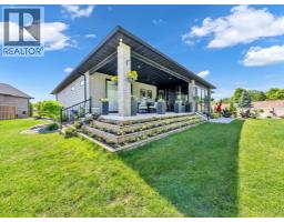 36 MANUEL COURT - 44