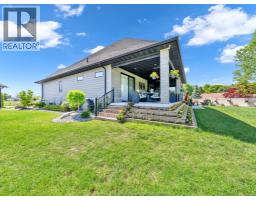 36 MANUEL COURT - 45