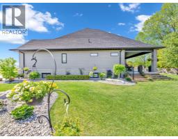 36 MANUEL COURT - 46