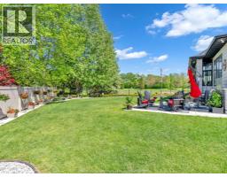 36 MANUEL COURT - 49