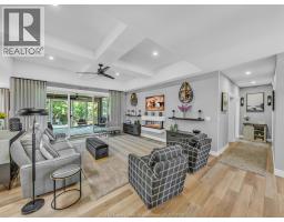 36 MANUEL COURT - 5