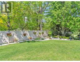 36 MANUEL COURT - 50