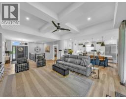 36 MANUEL COURT - 6