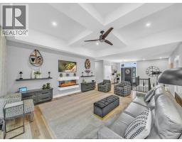 36 MANUEL COURT - 7