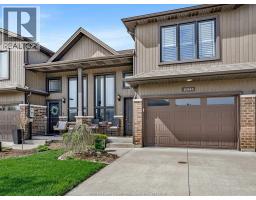 11944 THISTLEDOWN - 1
