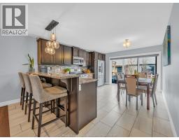 11944 THISTLEDOWN - 10