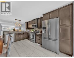11944 THISTLEDOWN - 11