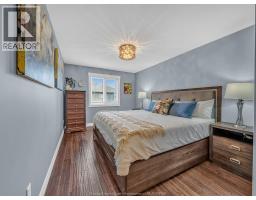 11944 THISTLEDOWN - 15