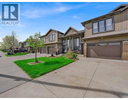 11944 THISTLEDOWN - 2