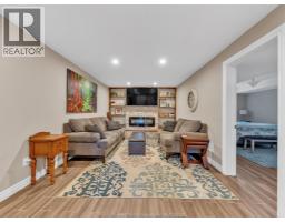 11944 THISTLEDOWN - 27