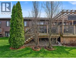 11944 THISTLEDOWN - 33