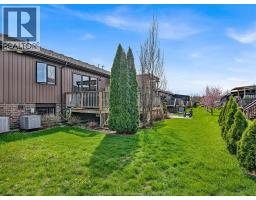 11944 THISTLEDOWN - 34
