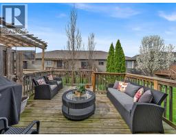 11944 THISTLEDOWN - 36