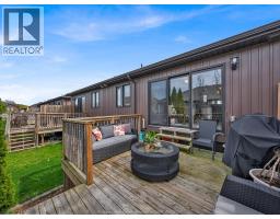 11944 THISTLEDOWN - 38