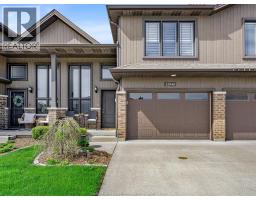 11944 THISTLEDOWN - 4