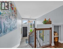 11944 THISTLEDOWN - 7