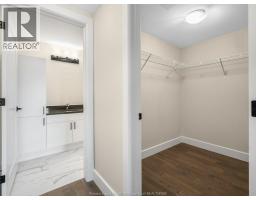 2600 SANDWICH WEST PARKWAY UnitNo. 205 - 19