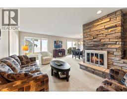 696 Old Tecumseh ROAD - 11
