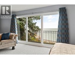 696 Old Tecumseh ROAD - 15