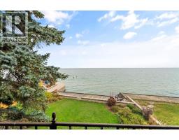 696 Old Tecumseh ROAD - 16